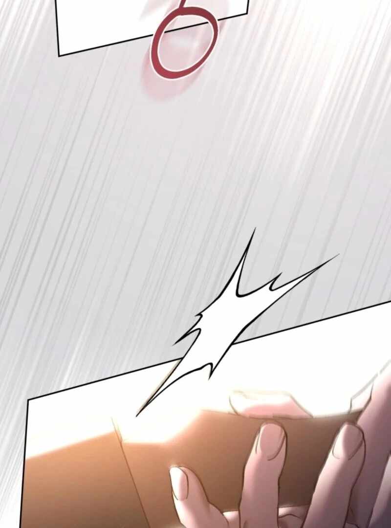 Resetting Lady Chapter 100 19